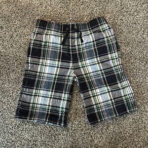GYMBOREE Shorts
